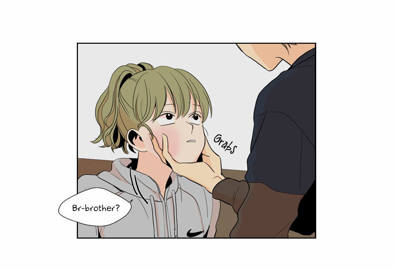 Prince of Prince Chapter 2 page 67 - Chapter 2
