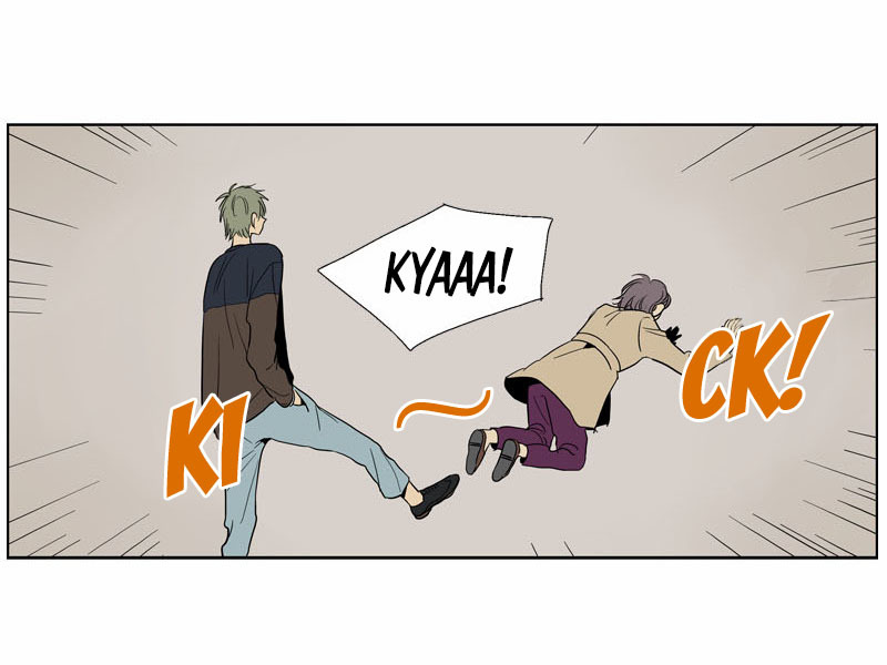Prince of Prince Chapter 2 page 69 - Chapter 2