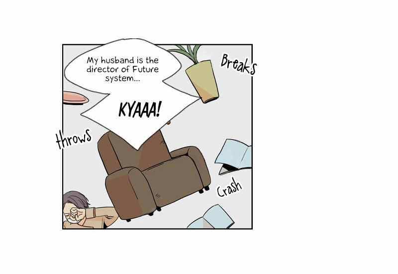 Prince of Prince Chapter 2 page 71 - Chapter 2