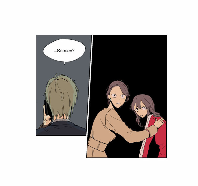 Prince of Prince Chapter 2 page 73 - Chapter 2