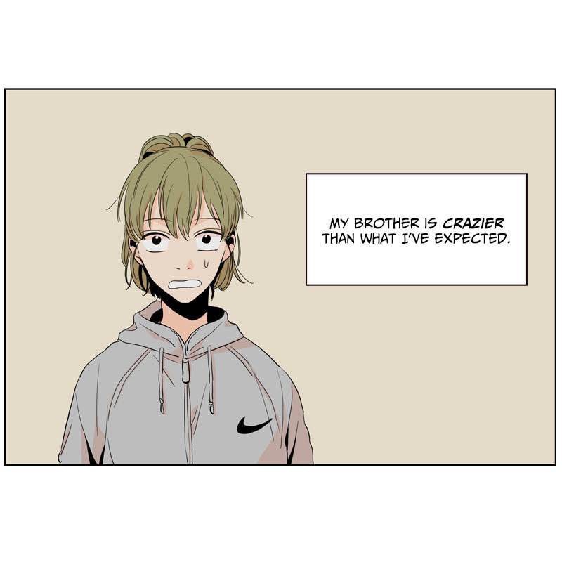 Prince of Prince Chapter 2 page 75 - Chapter 2