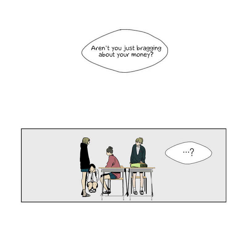Prince of Prince Chapter 2 page 78 - Chapter 2