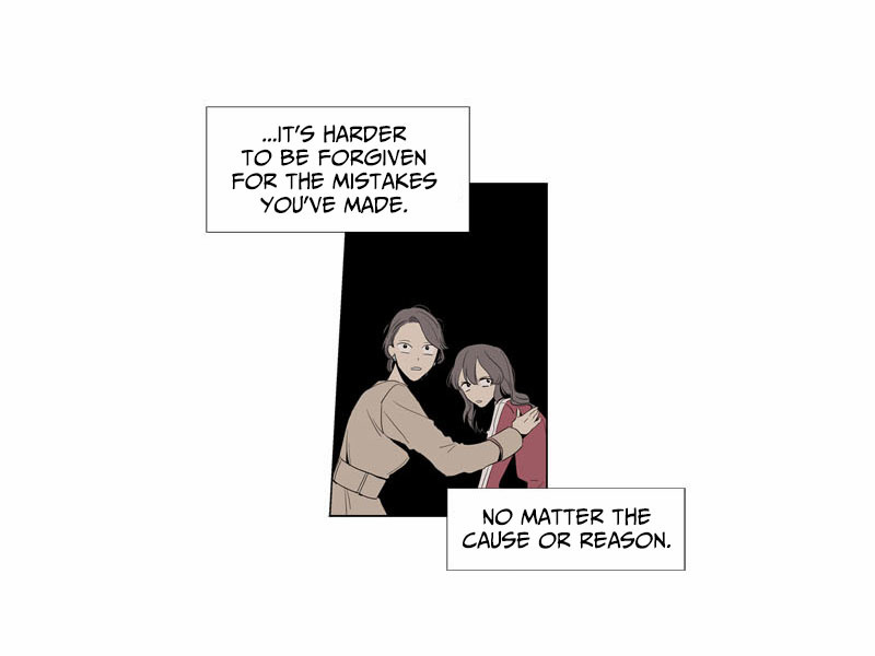 Prince of Prince Chapter 2 page 82 - Chapter 2