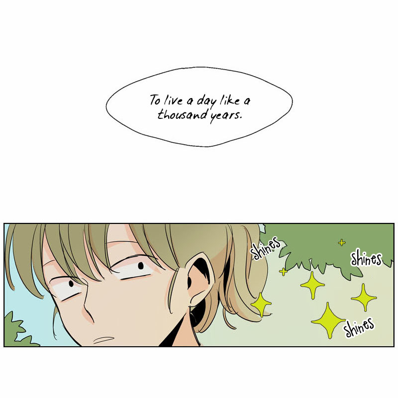 Prince of Prince Chapter 2 page 9 - Chapter 2