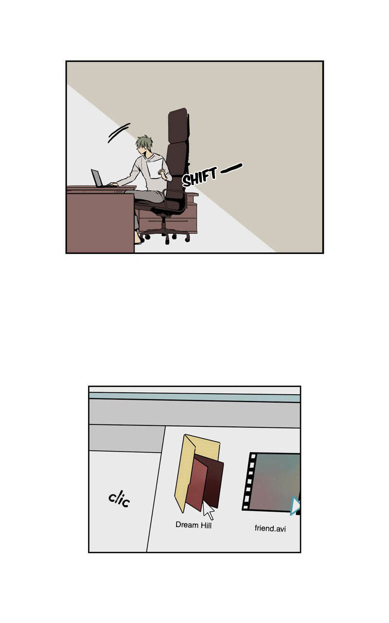 Prince of Prince Chapter 20 page 29 - Chapter 20