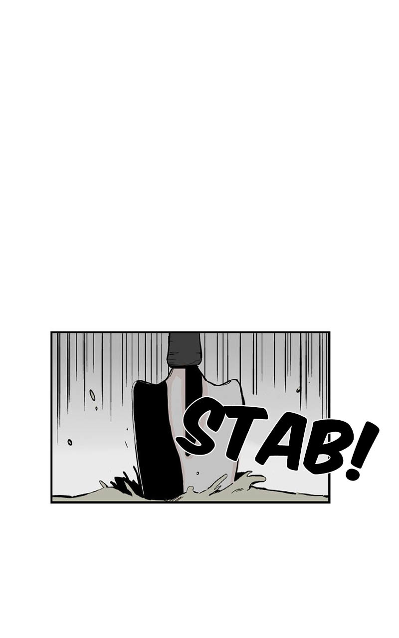 Prince of Prince Chapter 20 page 33 - Chapter 20