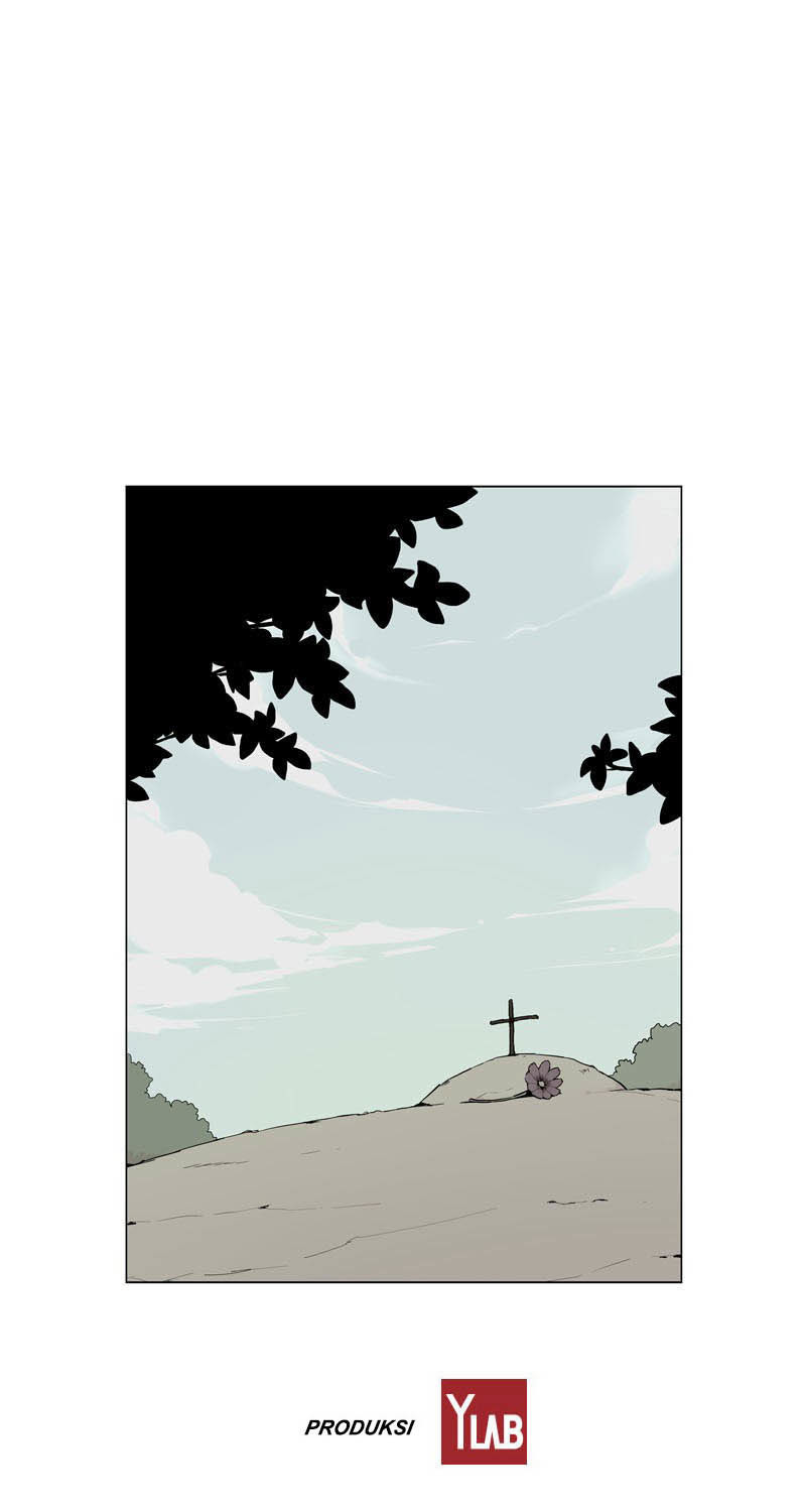 Prince of Prince Chapter 20 page 35 - Chapter 20