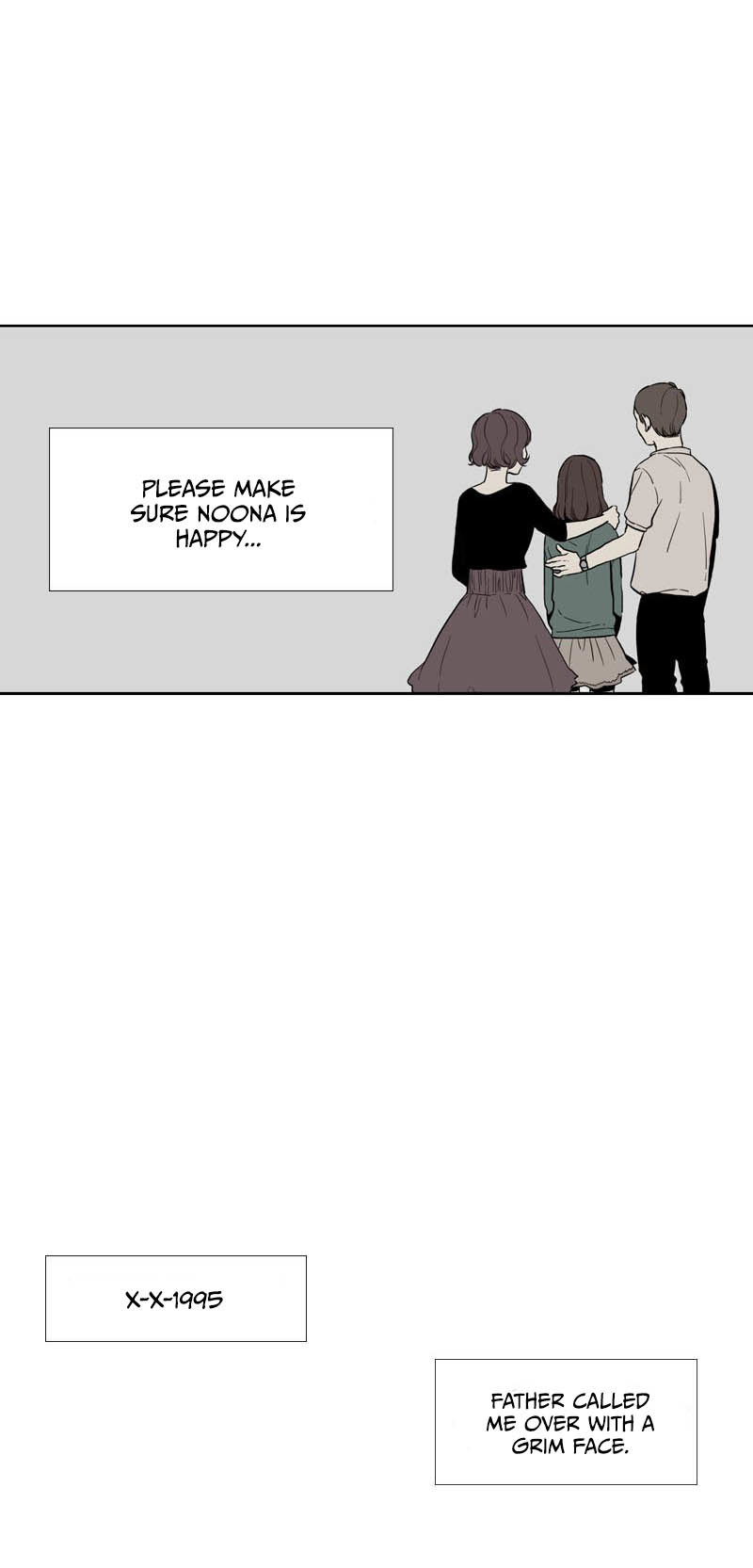 Prince of Prince Chapter 21 page 24 - Chapter 21