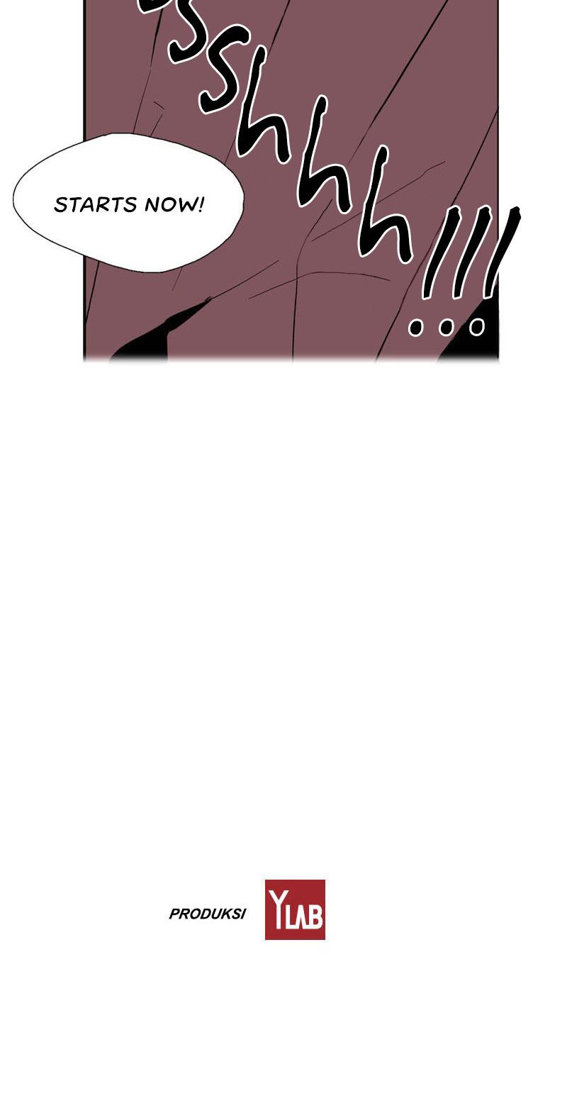 Prince of Prince Chapter 22 page 33 - Chapter 22