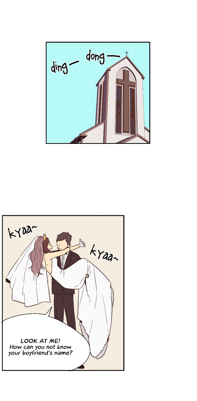Prince of Prince Chapter 24 page 12 - Chapter 24