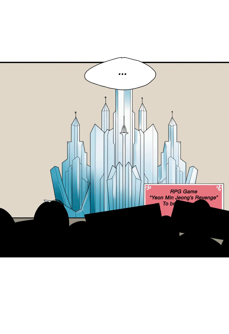 Prince of Prince Chapter 24 page 26 - Chapter 24