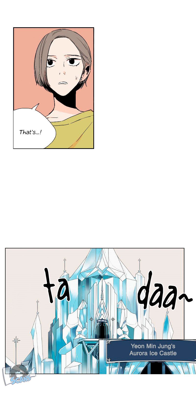 Prince of Prince Chapter 24 page 7 - Chapter 24