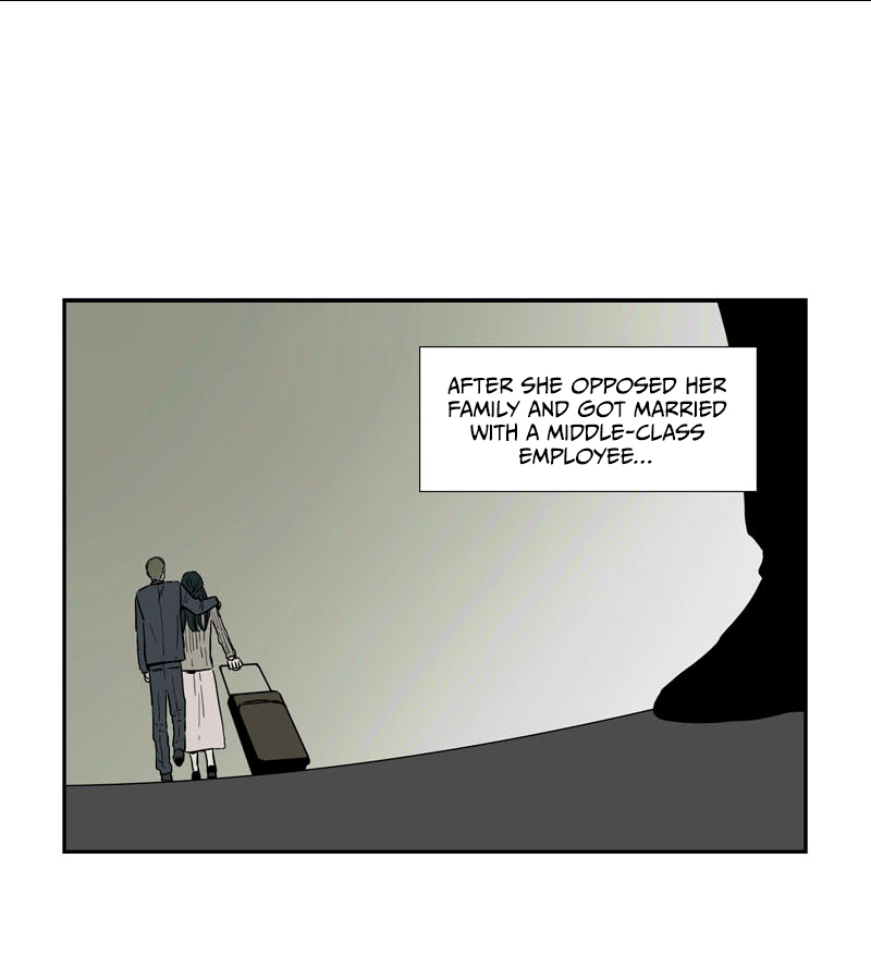 Prince of Prince Chapter 25 page 13 - Chapter 25