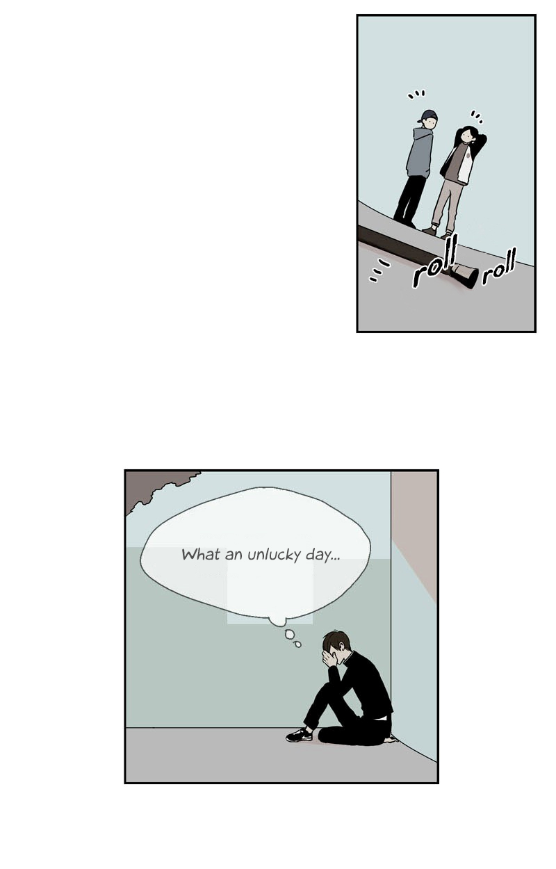 Prince of Prince Chapter 25 page 27 - Chapter 25