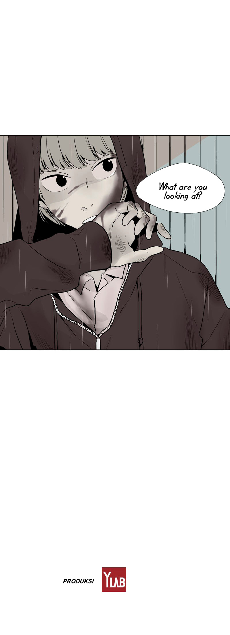 Prince of Prince Chapter 27 page 29 - Chapter 27