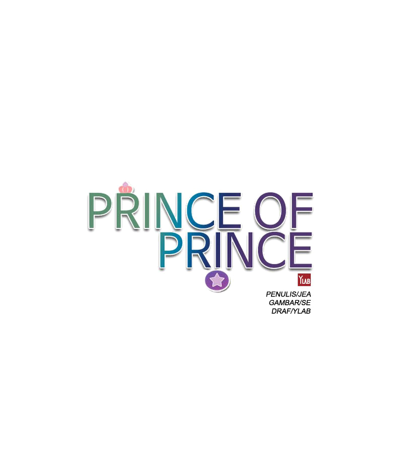 Prince of Prince Chapter 27 page 7 - Chapter 27