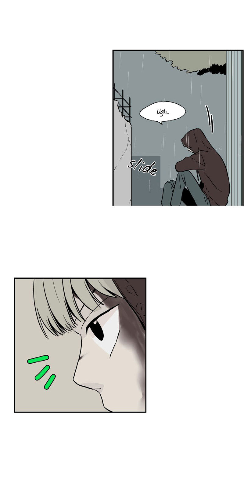 Prince of Prince Chapter 28 page 11 - Chapter 28