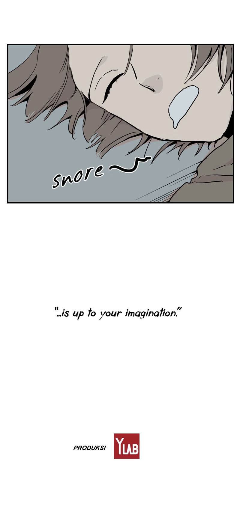 Prince of Prince Chapter 28 page 31 - Chapter 28