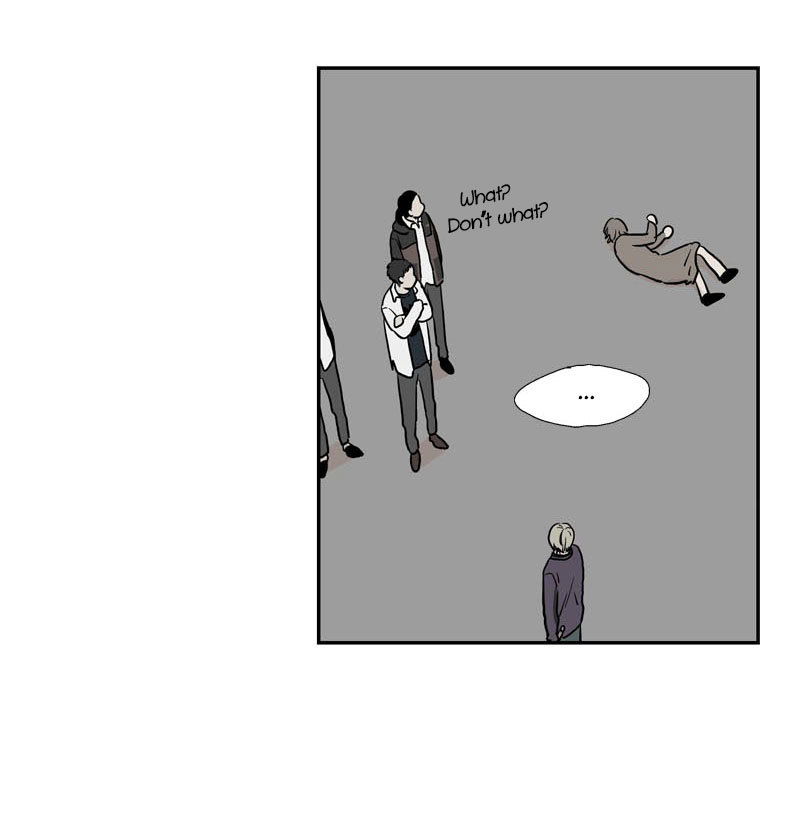 Prince of Prince Chapter 29 page 14 - Chapter 29