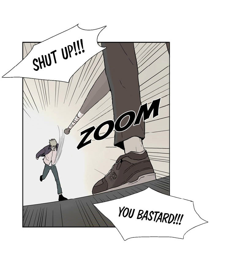 Prince of Prince Chapter 29 page 16 - Chapter 29