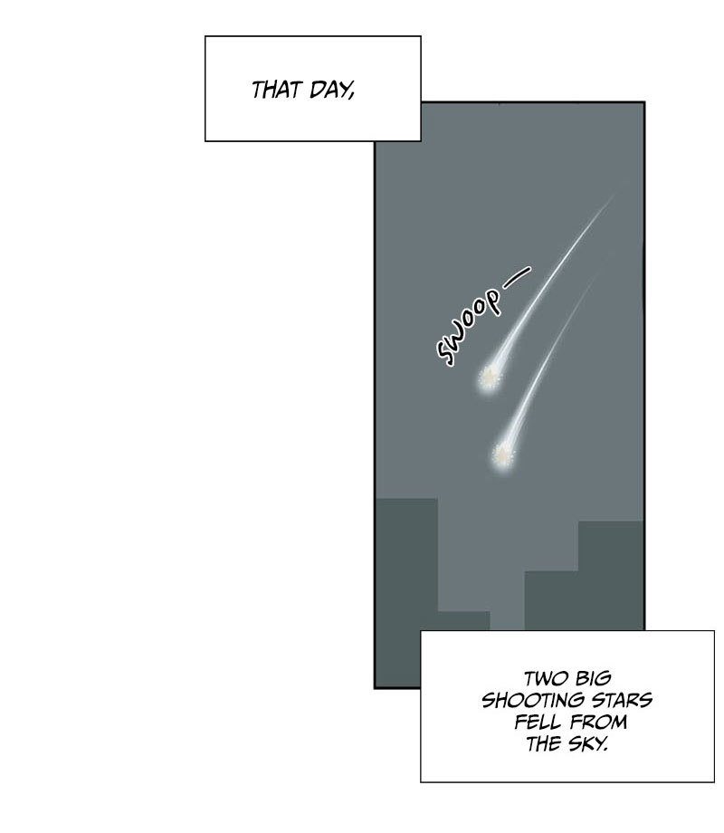 Prince of Prince Chapter 29 page 18 - Chapter 29