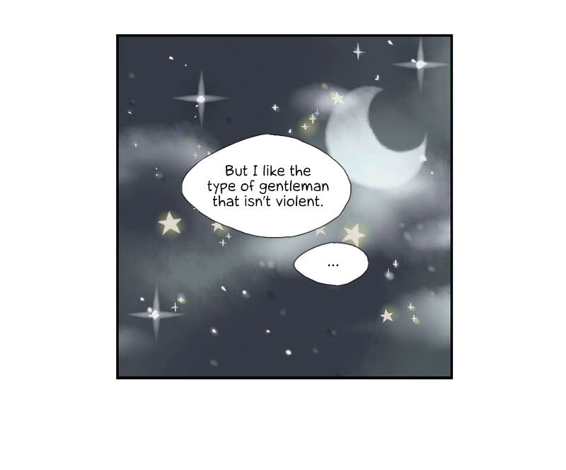 Prince of Prince Chapter 29 page 27 - Chapter 29