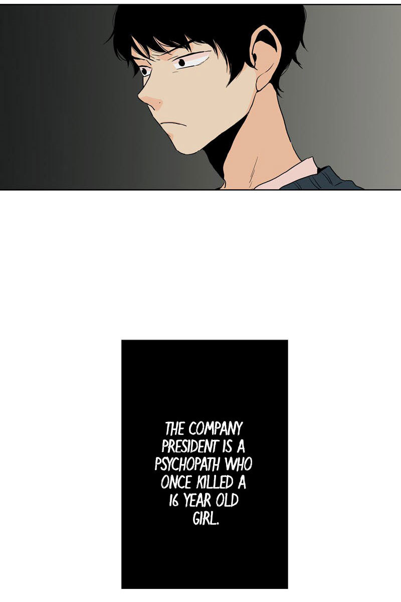 Prince of Prince Chapter 29 page 36 - Chapter 29