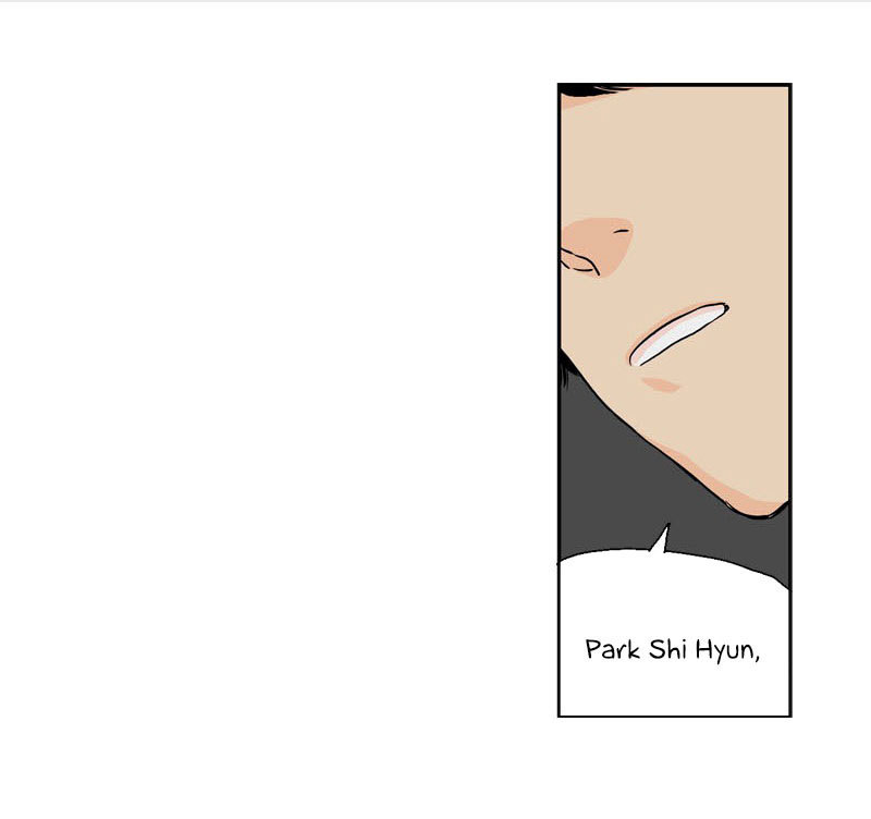 Prince of Prince Chapter 29 page 37 - Chapter 29