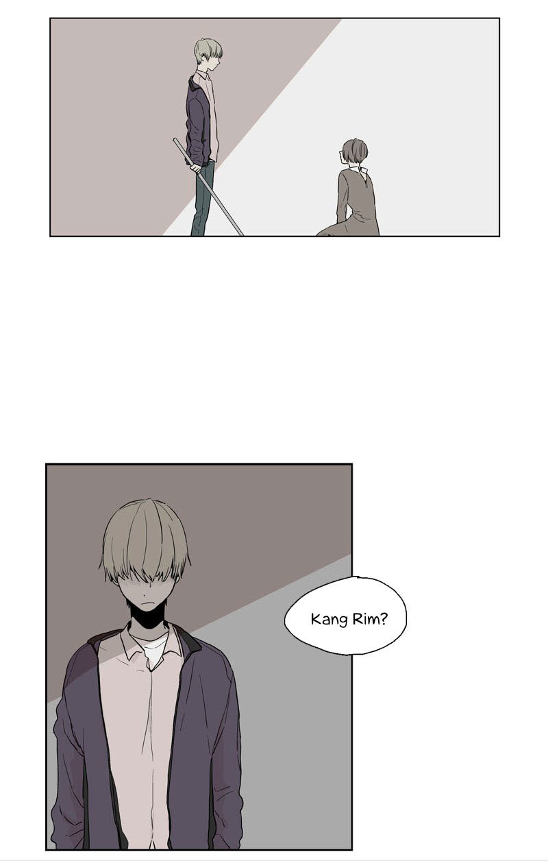 Prince of Prince Chapter 29 page 39 - Chapter 29
