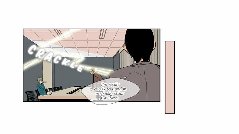 Prince of Prince Chapter 3 page 11 - Chapter 3