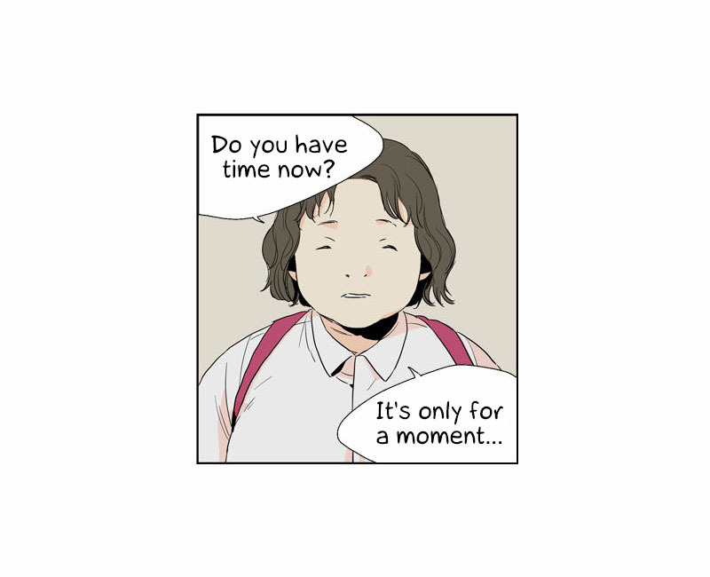 Prince of Prince Chapter 3 page 13 - Chapter 3