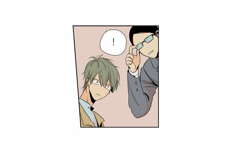 Prince of Prince Chapter 3 page 24 - Chapter 3