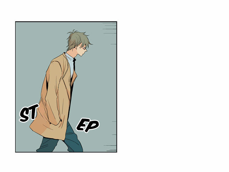 Prince of Prince Chapter 3 page 26 - Chapter 3