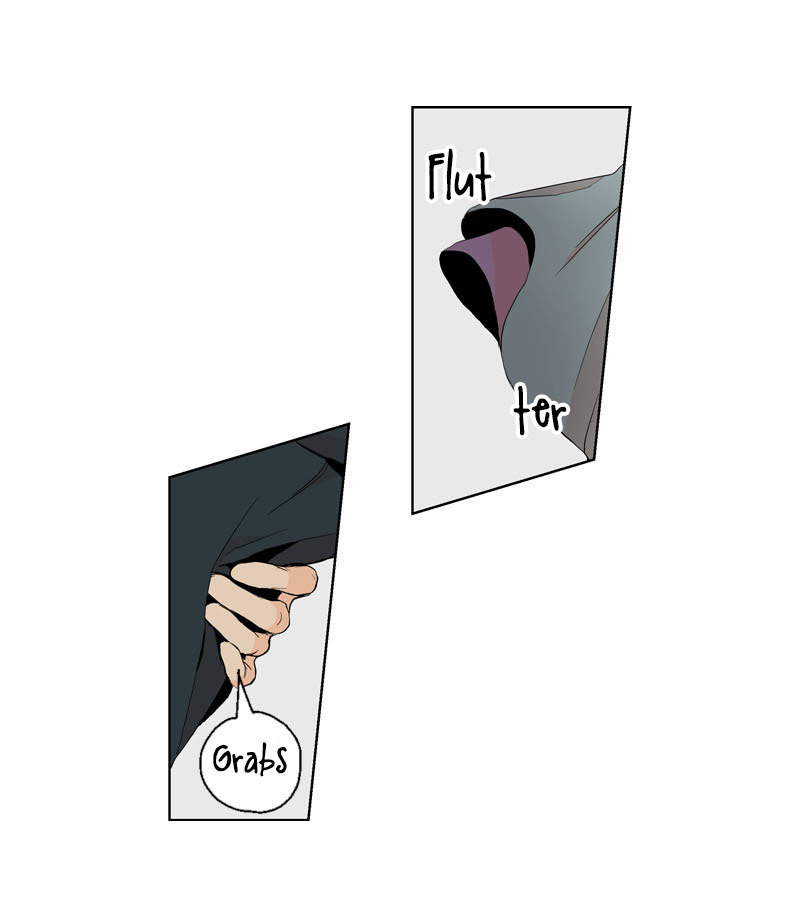Prince of Prince Chapter 3 page 29 - Chapter 3