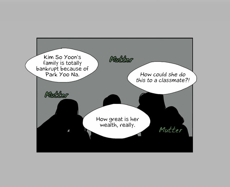 Prince of Prince Chapter 3 page 39 - Chapter 3