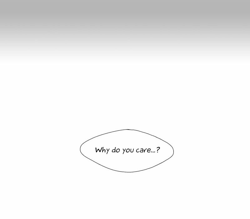 Prince of Prince Chapter 3 page 41 - Chapter 3