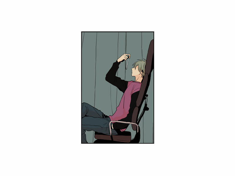 Prince of Prince Chapter 3 page 56 - Chapter 3