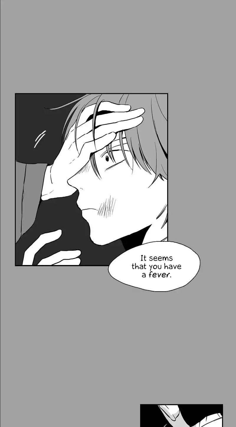 Prince of Prince Chapter 32.1 page 14 - Chapter 32.1