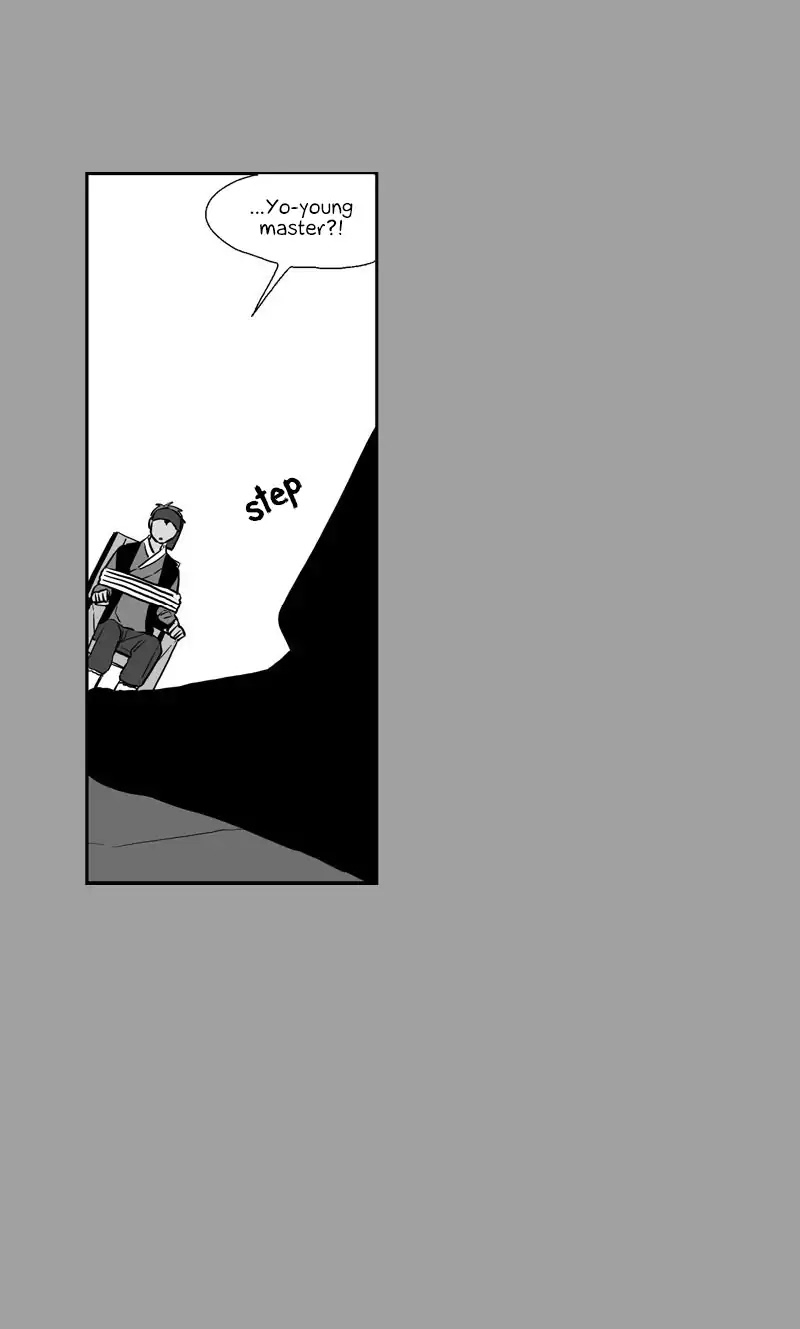 Prince of Prince Chapter 32.2 page 13 - Chapter 32.2