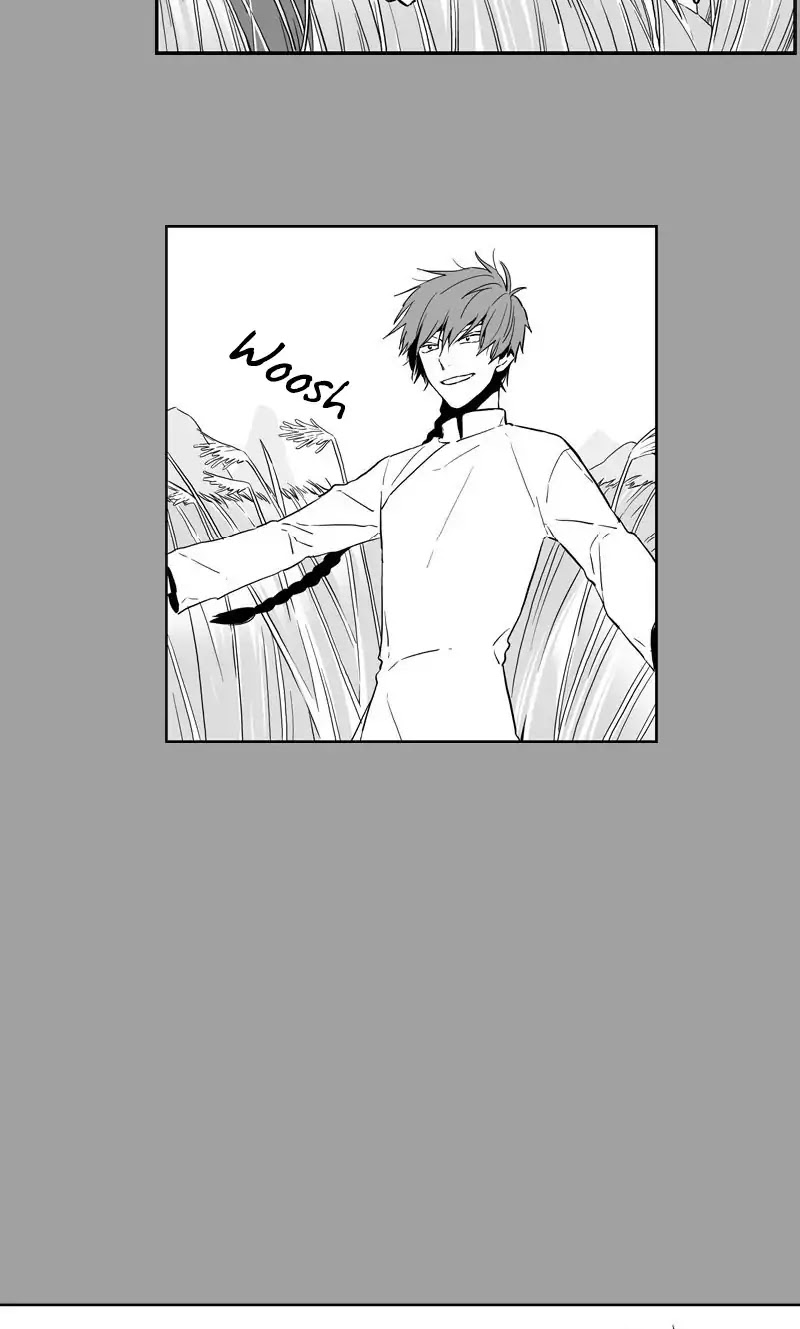 Prince of Prince Chapter 32.2 page 16 - Chapter 32.2