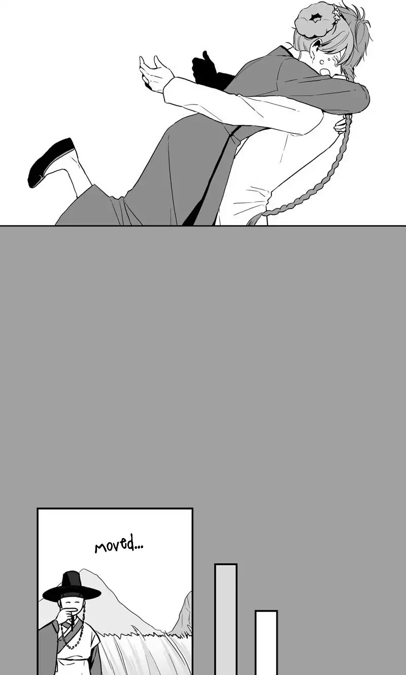 Prince of Prince Chapter 32.2 page 17 - Chapter 32.2
