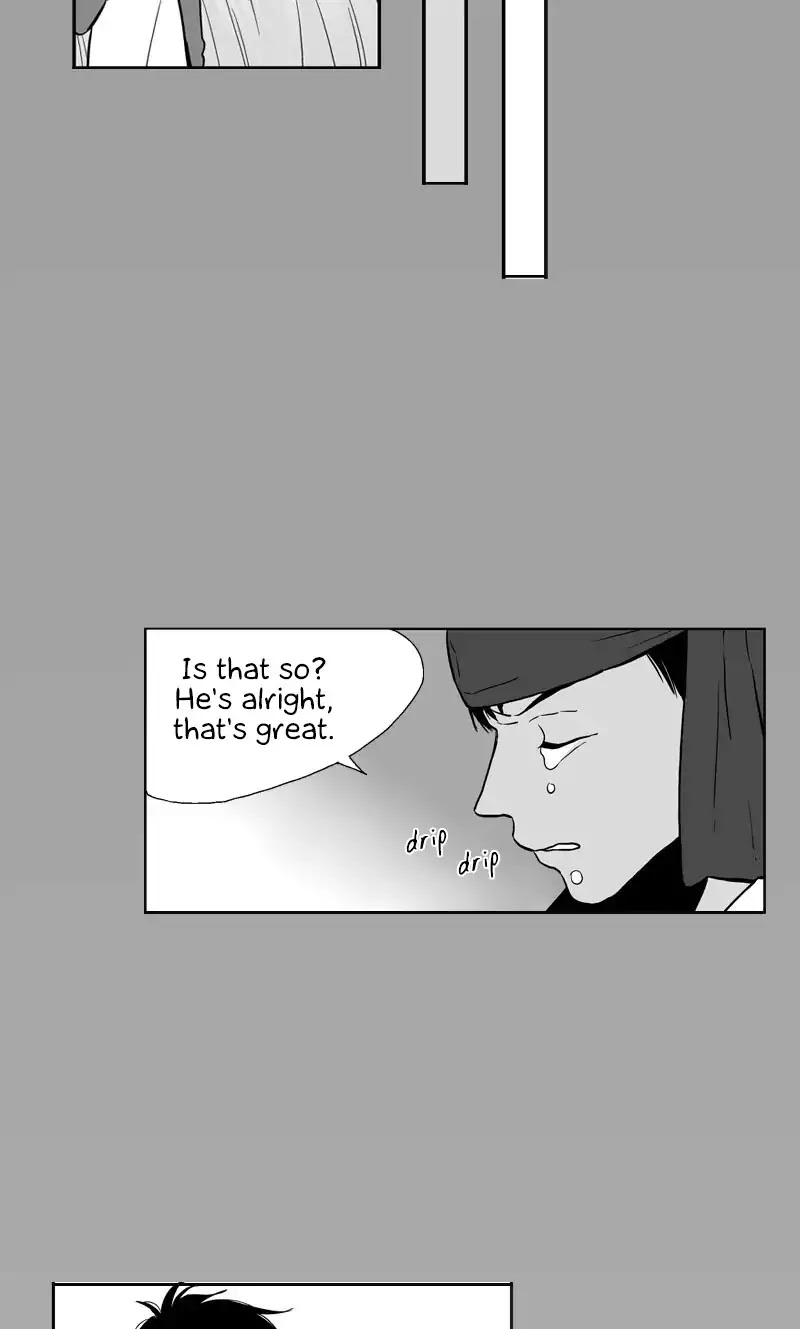 Prince of Prince Chapter 32.2 page 18 - Chapter 32.2