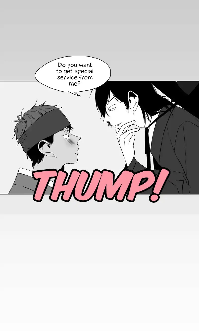 Prince of Prince Chapter 32.2 page 20 - Chapter 32.2