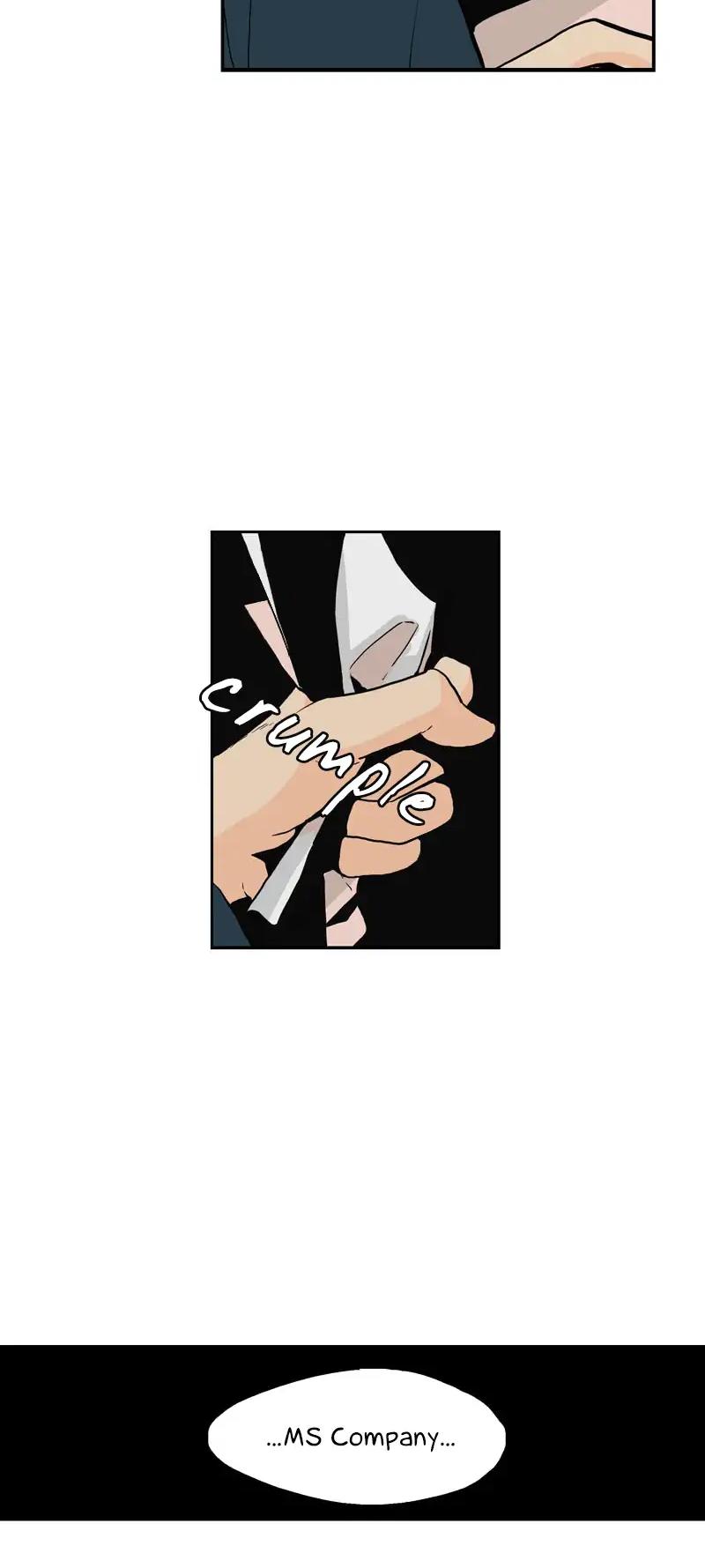 Prince of Prince Chapter 36 page 25 - Chapter 36