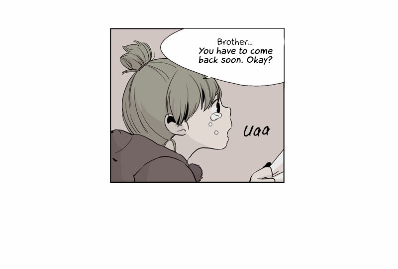 Prince of Prince Chapter 4 page 25 - Chapter 4
