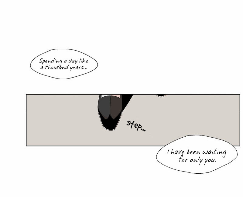 Prince of Prince Chapter 4 page 43 - Chapter 4
