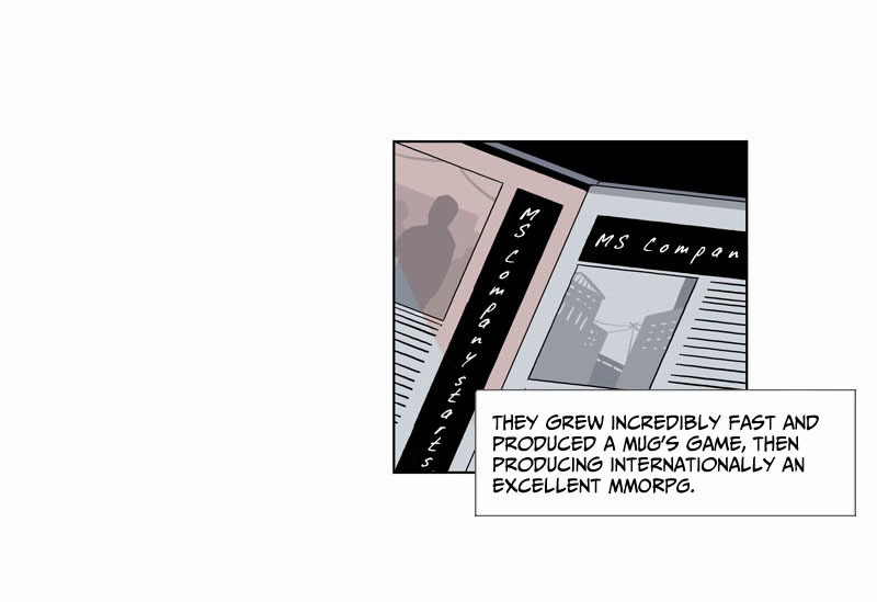 Prince of Prince Chapter 5 page 14 - Chapter 5