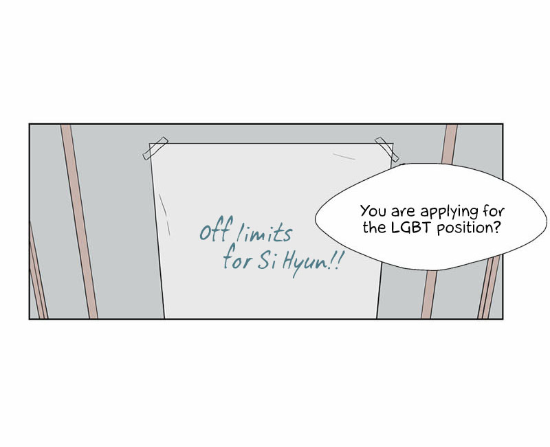 Prince of Prince Chapter 5 page 3 - Chapter 5