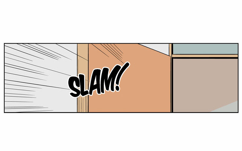 Prince of Prince Chapter 5 page 41 - Chapter 5