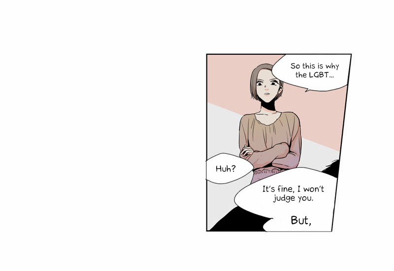 Prince of Prince Chapter 5 page 49 - Chapter 5